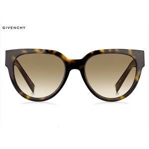 Givenchy GV7155/086HA Sunglasses